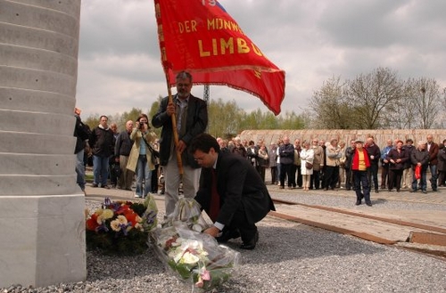 foto11.JPG