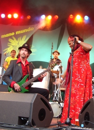 foto11.JPG