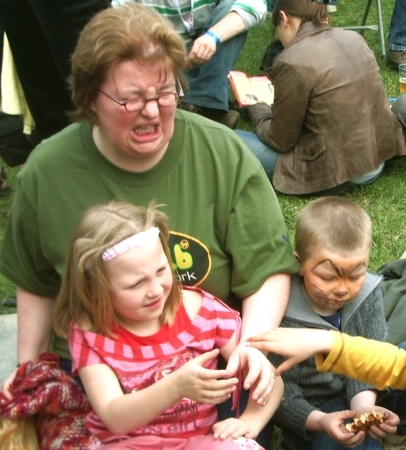 foto1.JPG