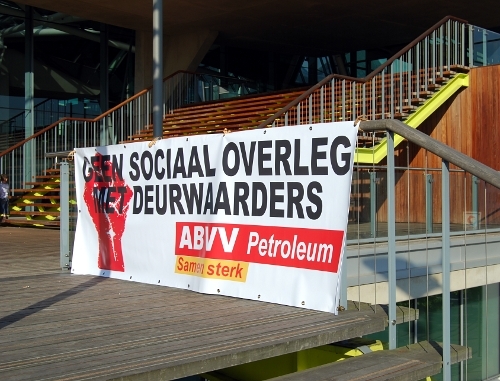 foto1.JPG