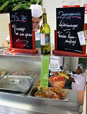 foto1.JPG