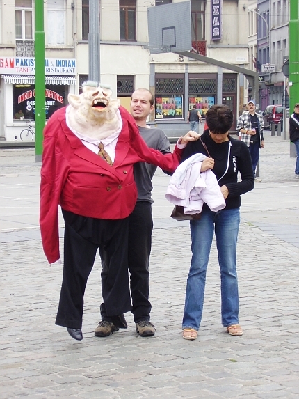 foto1.JPG