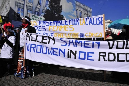 foto1.jpg