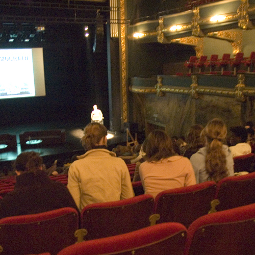 foto2.jpg