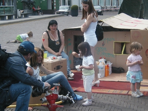 Click to begin slideshow foto25.jpg
