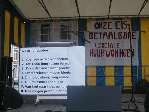 Click to begin slideshow foto26.jpg