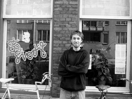 foto29.jpg foto29.jpg