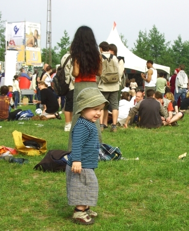 foto2.JPG