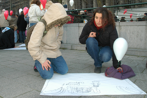 foto2.JPG