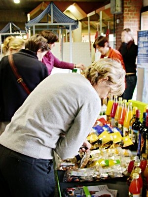 foto2.JPG