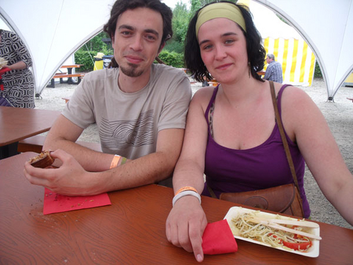 Click to begin slideshow foto2.jpg