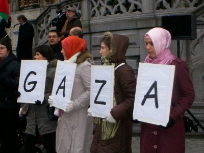 foto2gaza.jpg