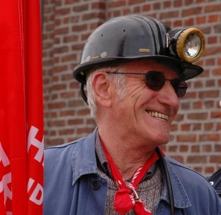 foto3.JPG