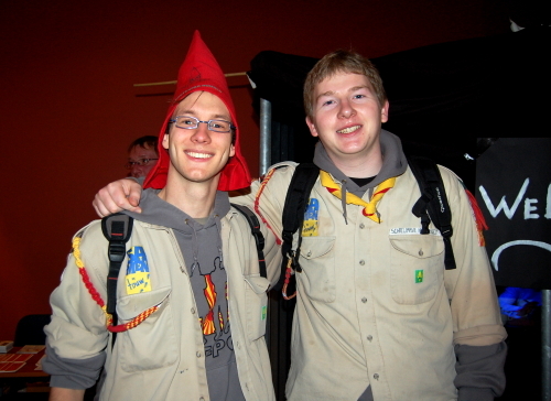 foto3scouts.JPG