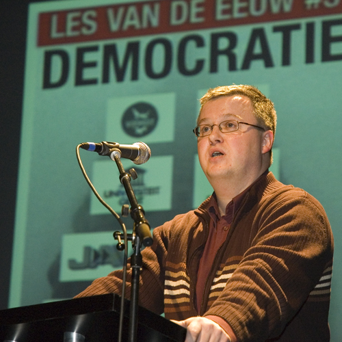 foto4.jpg