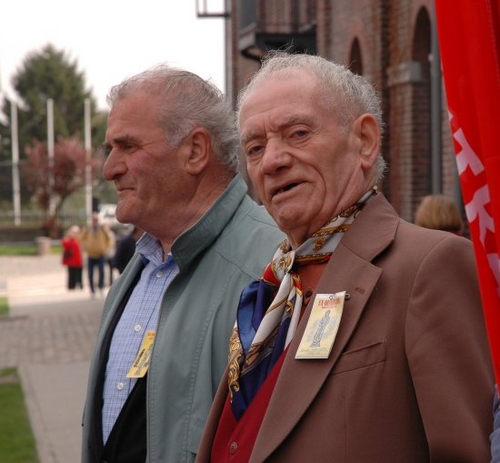 foto4.JPG