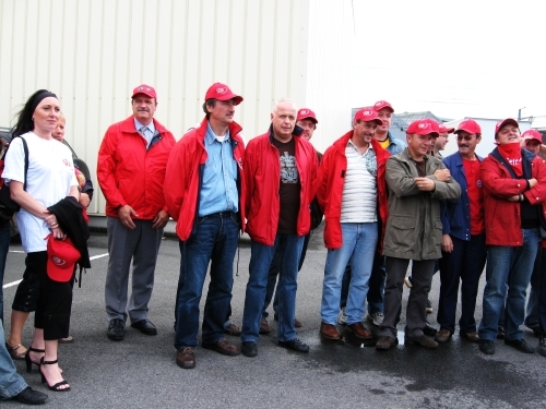 foto4.JPG