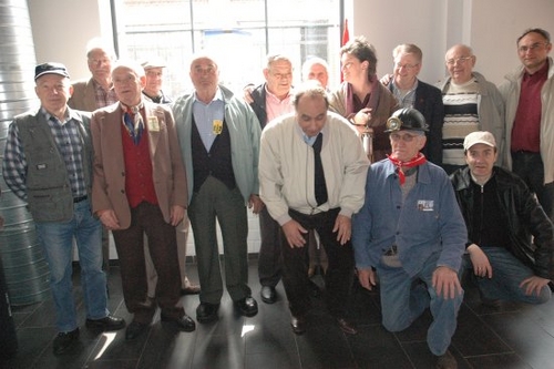 foto5.JPG
