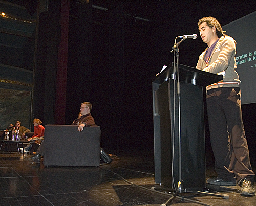 foto5.jpg