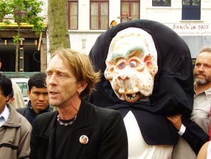 foto5.JPG