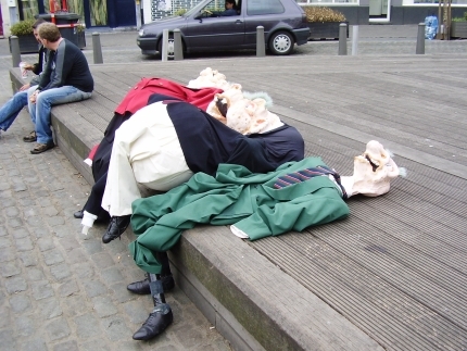 foto6.JPG