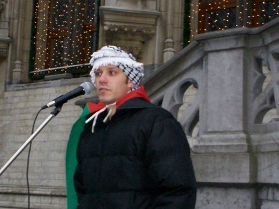 Click to begin slideshow foto6shadi.jpg
