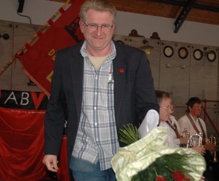 foto8.JPG