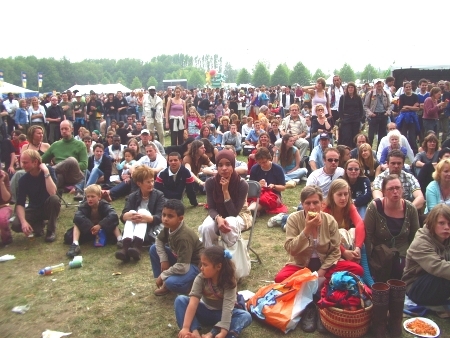 foto8.JPG