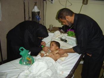 foto8_Yousif Mahmoud Najem 7 years.img_assist_custom.jpg foto8_Yousif Mahmoud Najem 7 years.img_assist_custom.jpg