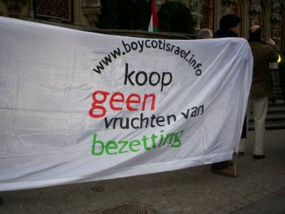 foto8spandoekboycot.jpg