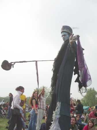 foto9.JPG