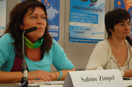 foto_Sabine Zimpel.jpg foto_Sabine Zimpel.jpg