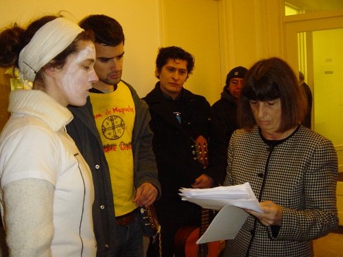 foto_petitie.JPG