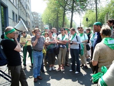 fotoactie lbc.JPG