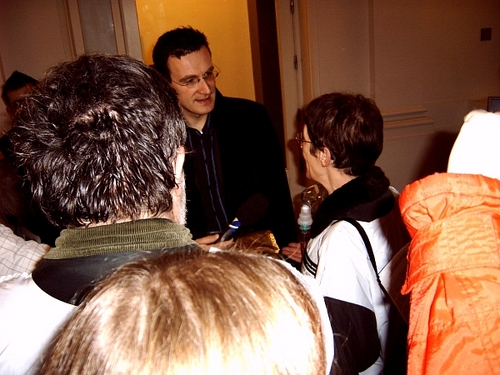 fotoactie6_R.jpg