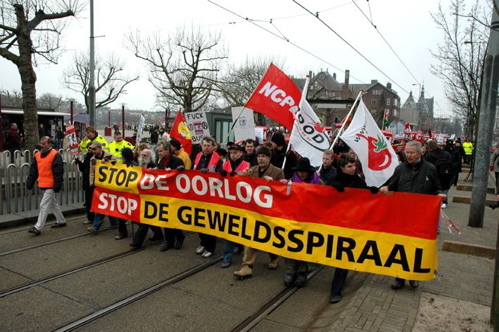 fotoamsterdam.jpg