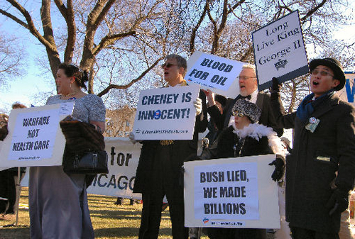 Click to begin slideshow fotochicago.jpg