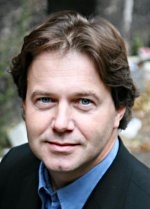 fotodirk2_1.jpg fotodirk2_1.jpg
