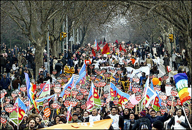 Click to begin slideshow fotoistanbul.jpg