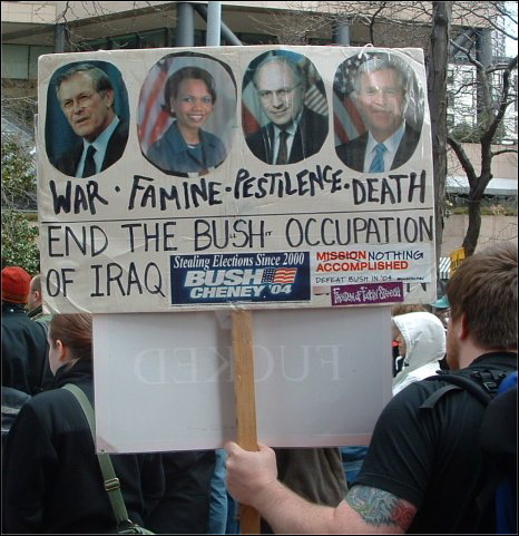 fotoseattle.jpg