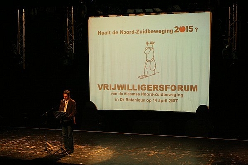 fotoverslag.JPG