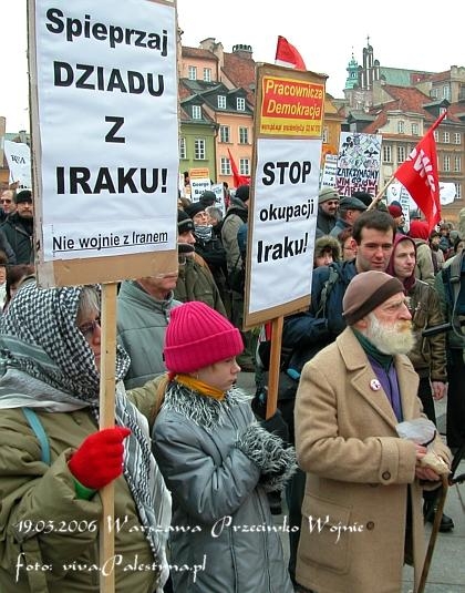 fotowarschau.jpg