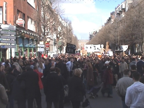 foulle03.jpg