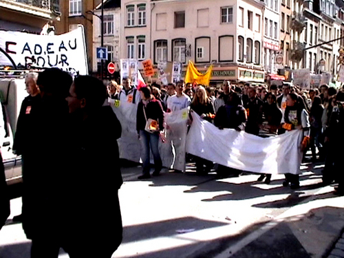 foulle05.jpg