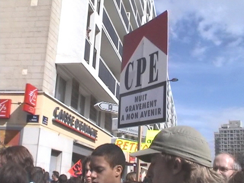 foulle06.jpg