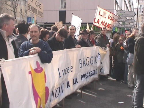 foulle09.jpg