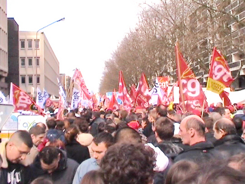 foulle10.jpg