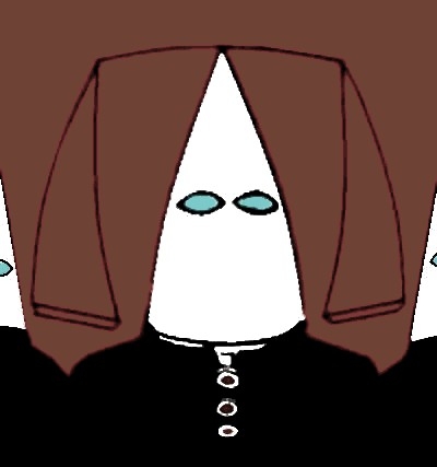 Click to begin slideshow franc.jpg