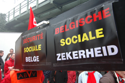 frank4878bis.jpg frank4878bis.jpg
