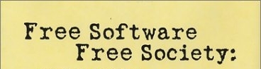 free-software-free-society.jpg